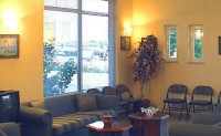  -   RCC-TRAVEL.RU