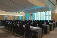конференц зал - фотогалерея на RCC-TRAVEL.RU конференц зал - фотогалерея на RCC-TRAVEL.RU