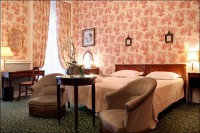 ����� - ����������� �� RCC-TRAVEL.RU