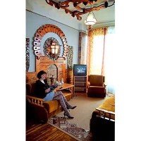 номер - фотогалерея на RCC-TRAVEL.RU номер - фотогалерея на RCC-TRAVEL.RU