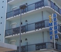 Общий вид - фотогалерея на RCC-TRAVEL.RU Общий вид - фотогалерея на RCC-TRAVEL.RU