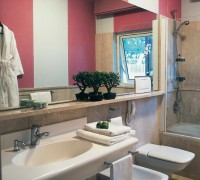 Ванная комната - фотогалерея на RCC-TRAVEL.RU Ванная комната - фотогалерея на RCC-TRAVEL.RU