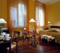 номер - фотогалерея на RCC-TRAVEL.RU номер - фотогалерея на RCC-TRAVEL.RU