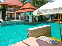 бассейн - фотогалерея на RCC-TRAVEL.RU бассейн - фотогалерея на RCC-TRAVEL.RU