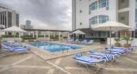  -   RCC-TRAVEL.RU