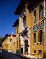 общий вид - фотогалерея на RCC-TRAVEL.RU общий вид - фотогалерея на RCC-TRAVEL.RU