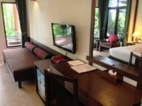 номер - фотогалерея на RCC-TRAVEL.RU номер - фотогалерея на RCC-TRAVEL.RU