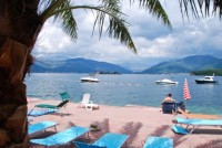 пляж - фотогалерея на RCC-TRAVEL.RU пляж - фотогалерея на RCC-TRAVEL.RU