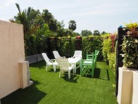 ���� ������ - ����������� �� RCC-TRAVEL.RU