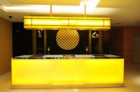 ������� - ����������� �� RCC-TRAVEL.RU