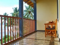 ������� - ����������� �� RCC-TRAVEL.RU