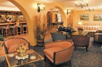 бар - фотогалерея на RCC-TRAVEL.RU бар - фотогалерея на RCC-TRAVEL.RU