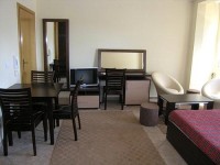 ����� - ����������� �� RCC-TRAVEL.RU