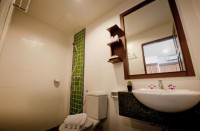 санузел - фотогалерея на RCC-TRAVEL.RU санузел - фотогалерея на RCC-TRAVEL.RU