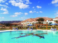 бассейн - фотогалерея на RCC-TRAVEL.RU бассейн - фотогалерея на RCC-TRAVEL.RU