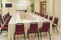 конференц зал - фотогалерея на RCC-TRAVEL.RU конференц зал - фотогалерея на RCC-TRAVEL.RU