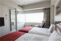  -   RCC-TRAVEL.RU