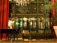 пиано-бар - фотогалерея на RCC-TRAVEL.RU пиано-бар - фотогалерея на RCC-TRAVEL.RU