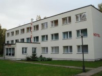  -   RCC-TRAVEL.RU