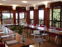 конференц зал - фотогалерея на RCC-TRAVEL.RU конференц зал - фотогалерея на RCC-TRAVEL.RU