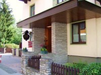 вид отеля - фотогалерея на RCC-TRAVEL.RU вид отеля - фотогалерея на RCC-TRAVEL.RU