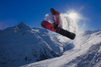 ������ ���� ������ - ����������� �� RCC-TRAVEL.RU