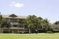 отель - фотогалерея на RCC-TRAVEL.RU отель - фотогалерея на RCC-TRAVEL.RU