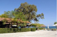 территория отеля - фотогалерея на RCC-TRAVEL.RU территория отеля - фотогалерея на RCC-TRAVEL.RU