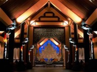 вид - фотогалерея на RCC-TRAVEL.RU вид - фотогалерея на RCC-TRAVEL.RU