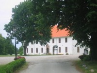 вид - фотогалерея на RCC-TRAVEL.RU вид - фотогалерея на RCC-TRAVEL.RU