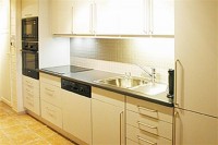 кухня - фотогалерея на RCC-TRAVEL.RU кухня - фотогалерея на RCC-TRAVEL.RU