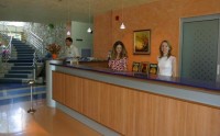  -   RCC-TRAVEL.RU