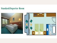 ����� - ����������� �� RCC-TRAVEL.RU