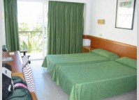 ����� - ����������� �� RCC-TRAVEL.RU