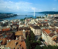 вид - фотогалерея на RCC-TRAVEL.RU вид - фотогалерея на RCC-TRAVEL.RU