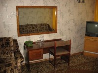 номер - фотогалерея на RCC-TRAVEL.RU номер - фотогалерея на RCC-TRAVEL.RU