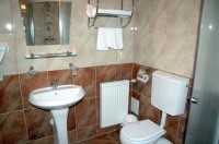 санузел - фотогалерея на RCC-TRAVEL.RU санузел - фотогалерея на RCC-TRAVEL.RU