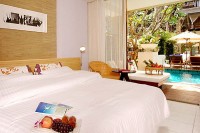 номер - фотогалерея на RCC-TRAVEL.RU номер - фотогалерея на RCC-TRAVEL.RU