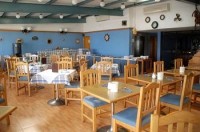 ресторан - фотогалерея на RCC-TRAVEL.RU ресторан - фотогалерея на RCC-TRAVEL.RU