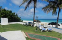  -   RCC-TRAVEL.RU