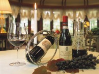 ресторан - фотогалерея на RCC-TRAVEL.RU ресторан - фотогалерея на RCC-TRAVEL.RU