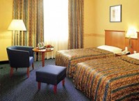 номер - фотогалерея на RCC-TRAVEL.RU номер - фотогалерея на RCC-TRAVEL.RU