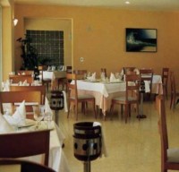 ресторан - фотогалерея на RCC-TRAVEL.RU ресторан - фотогалерея на RCC-TRAVEL.RU
