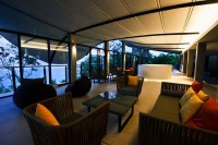 мебель - фотогалерея на RCC-TRAVEL.RU мебель - фотогалерея на RCC-TRAVEL.RU