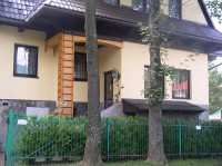 ��� ����� - ����������� �� RCC-TRAVEL.RU