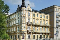   -   RCC-TRAVEL.RU