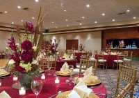 ��������� ��� - ����������� �� RCC-TRAVEL.RU