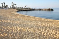 пляж - фотогалерея на RCC-TRAVEL.RU пляж - фотогалерея на RCC-TRAVEL.RU