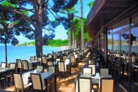 �������� - ����������� �� RCC-TRAVEL.RU