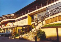 общий вид - фотогалерея на RCC-TRAVEL.RU общий вид - фотогалерея на RCC-TRAVEL.RU